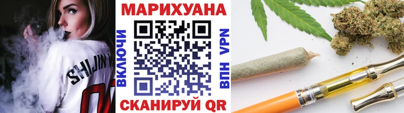 Купить наркоту Моздок kraken как зайти  АМФЕТАМИН  Alpha PVP  Гашиш  Меф мяу мяу  Кокаин 