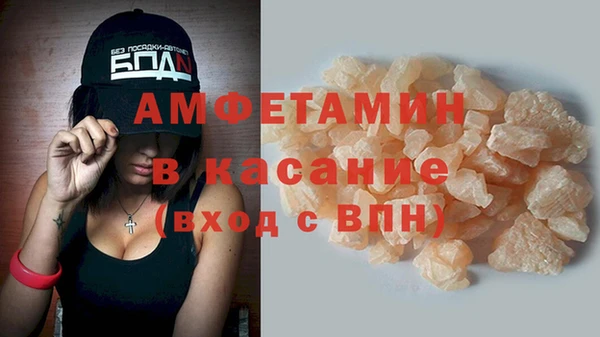 винт Алзамай