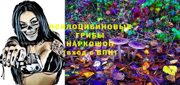 ALPHA PVP Алексеевка