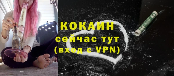 мяу мяу мука Алексин