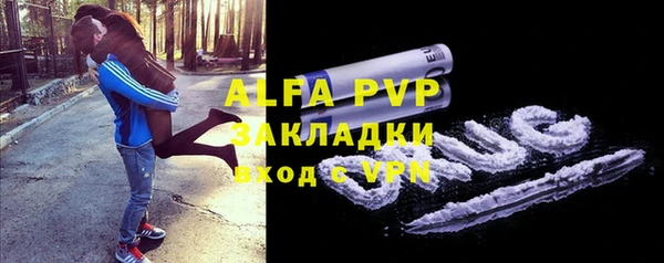 винт Алзамай