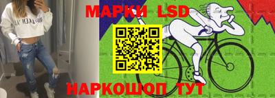 mdpv Изобильный