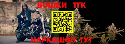 mdpv Изобильный
