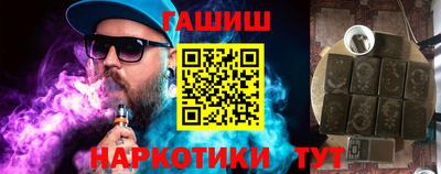 mdpv Изобильный